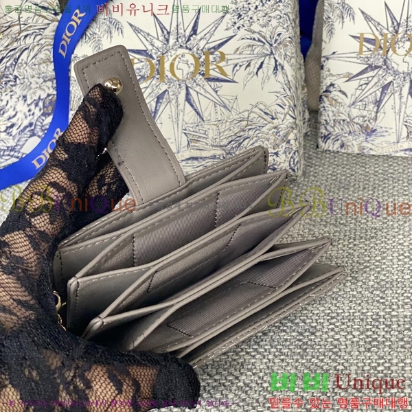 #��� ���̵� 5���� ī�� ���� ī������ S0074-309