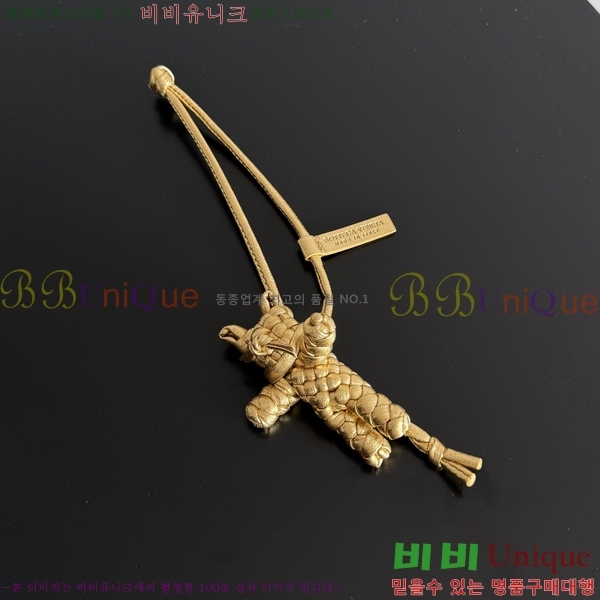 #���װ�����Ÿ Ĺ ��Ʈ��ġ�� ���� �� �� 835969-104