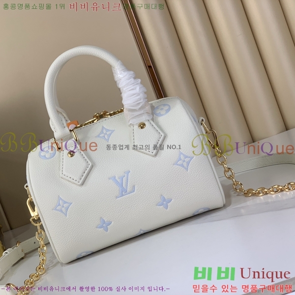 #���̺��� ���ǵ� �ݵѸ��� 20 M27572-102