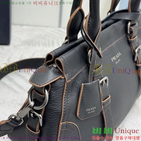 #����� ���� ���� ��Ʈ�� 1BG604-4005