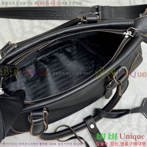 #����� ���� ���� ��Ʈ�� 1BG604-4005