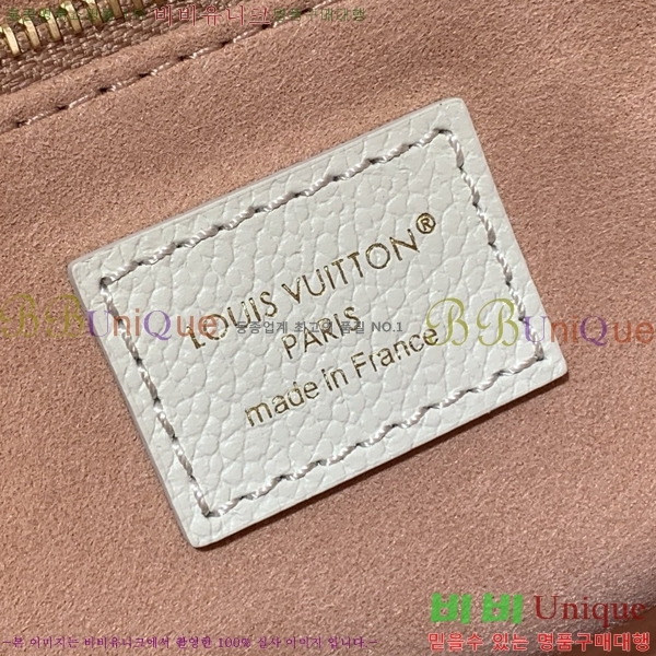 #���̺��� �´��� PM M28313-101