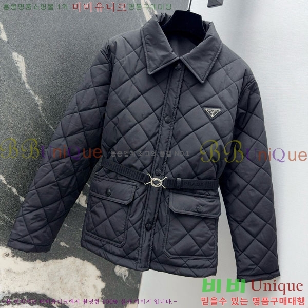 ���� ����� �е� ���� PA223044-11