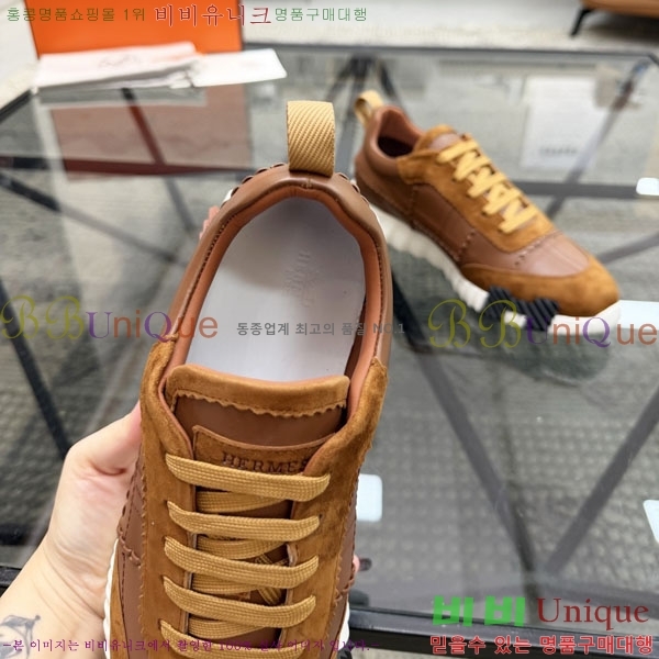 ���� �����޽� ����Ŀ�� H1E631115