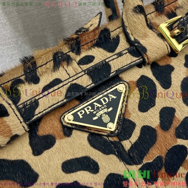 #����� �̴� ���� ��Ʈ�� 1BA486-402