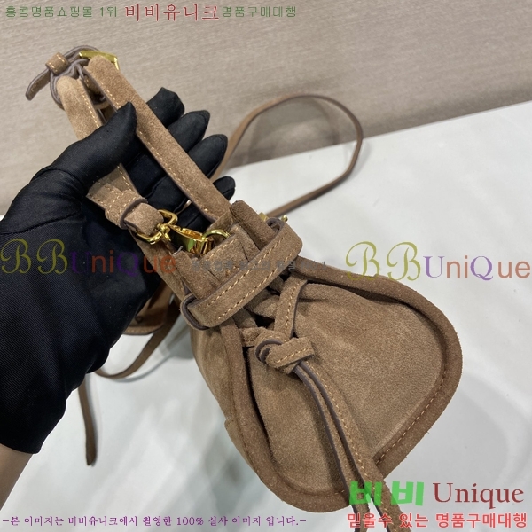 #����� �̴� ���� ��Ʈ�� 1BA486-501