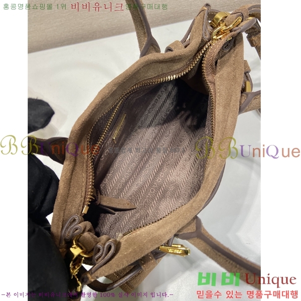 #����� �̴� ���� ��Ʈ�� 1BA486-501