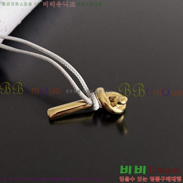 #���װ�����Ÿ �ȵ�Ƹ� Ŭ��ġ 805241-103