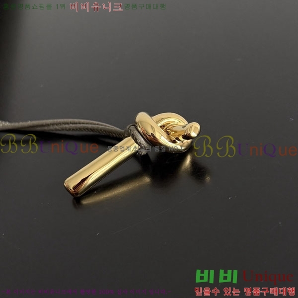 #���װ�����Ÿ �ȵ�Ƹ� Ŭ��ġ 805241-102