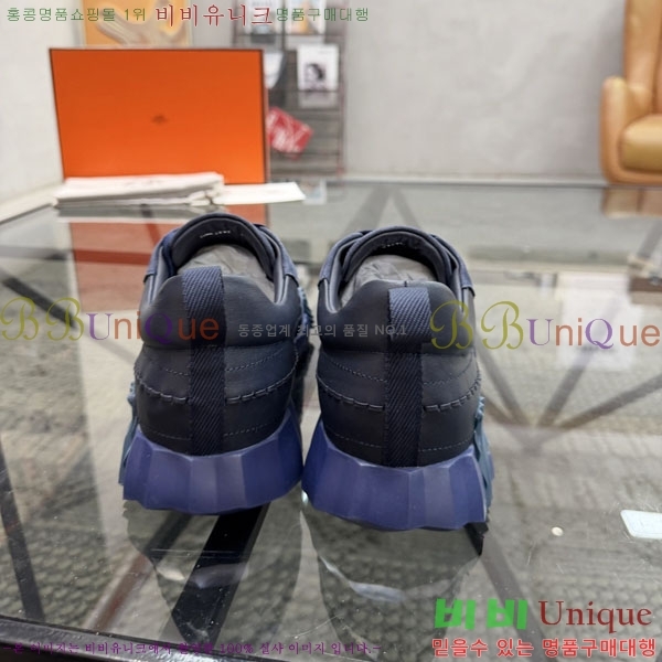 ���� �����޽� ����Ŀ�� H1E631115-6