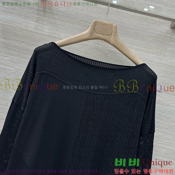 ���� �����޽� ��Ʈ ����Ƽ HE4345066-3