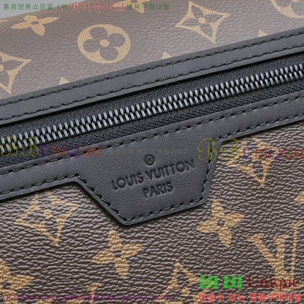 ���̺��� ��ġ �޽����� MM M46328-1