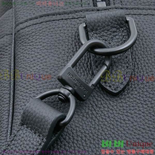 ���̺��� ���˴� �� M26075-1