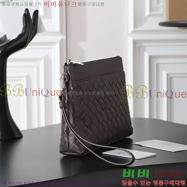 ���װ�����Ÿ ��Ʈ��ġ���� ������ �Ŀ�ġ 795712-1101