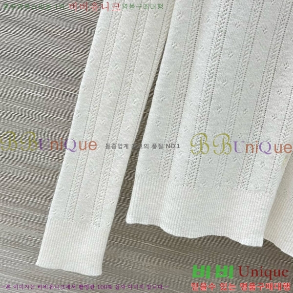 ���� �̿�̿� ������ ����� MIU46102-10