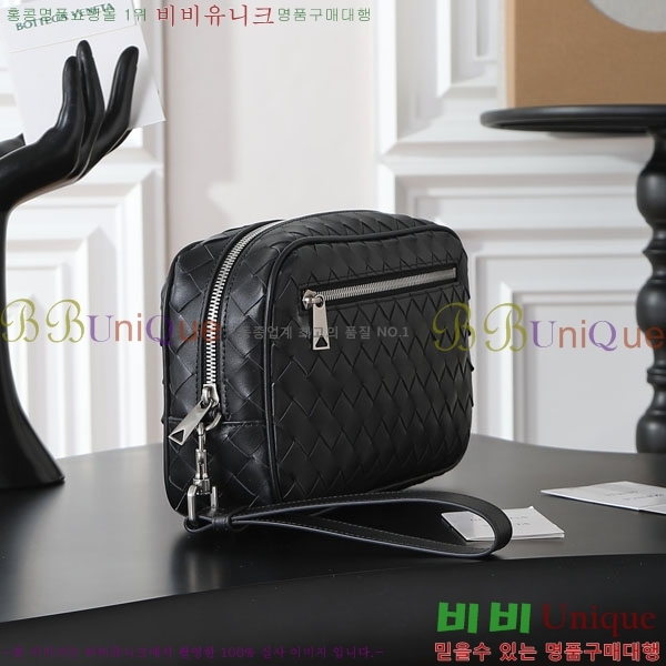 ���װ�����Ÿ Ŭ��ġ �Ŀ�ġ 777390-1101