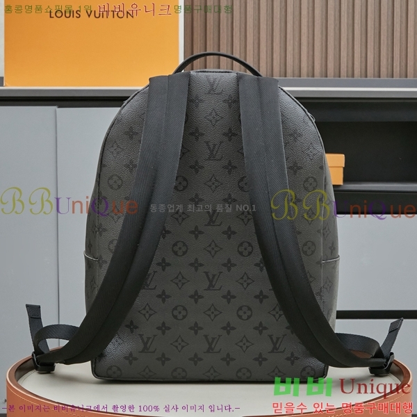 ���̺��� ��Ŀ���� ī�� ���� M26765-1