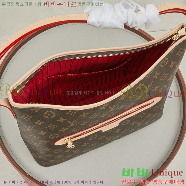 ���̺��� ���ξ� M27335-1