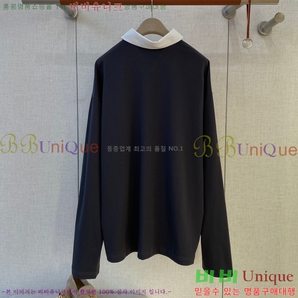 ���� ���װ�����Ÿ ������ BV4638295