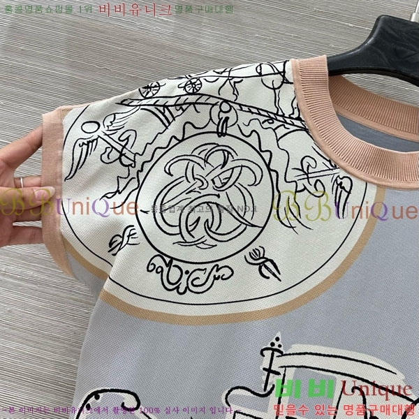 ���� �����޽� ���� Ƽ���� HE450388-1