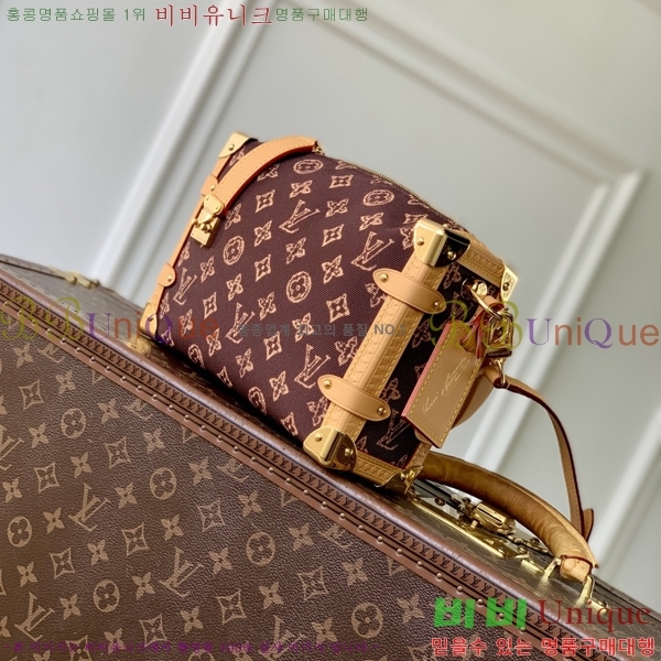 #���̺��� ���̵� Ʈ��ũ MM M27516-101