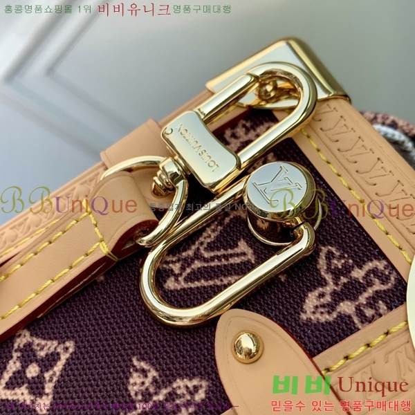 #���̺��� ���̵� Ʈ��ũ MM M27516-101