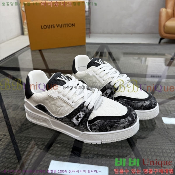 ���� ����*�� ����Ŀ�� LV600036-1