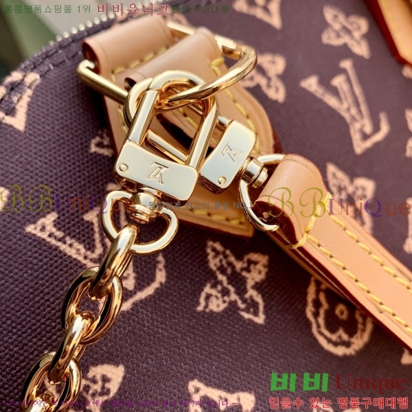 #���̺��� �˸� Ʈ��ũ BB M28105-101