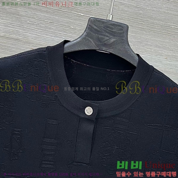 ���� �����޽� ���� Ƽ���� HE450388-3