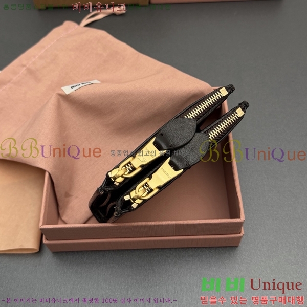 #�̿�̿� ������ 5MV017-102