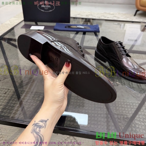 ���� ����� ��ǰ���� PR666038