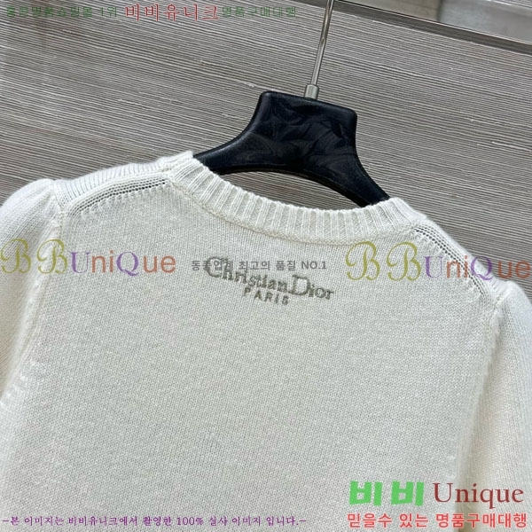 ���� ��� ���� Ƽ���� DO48073-6