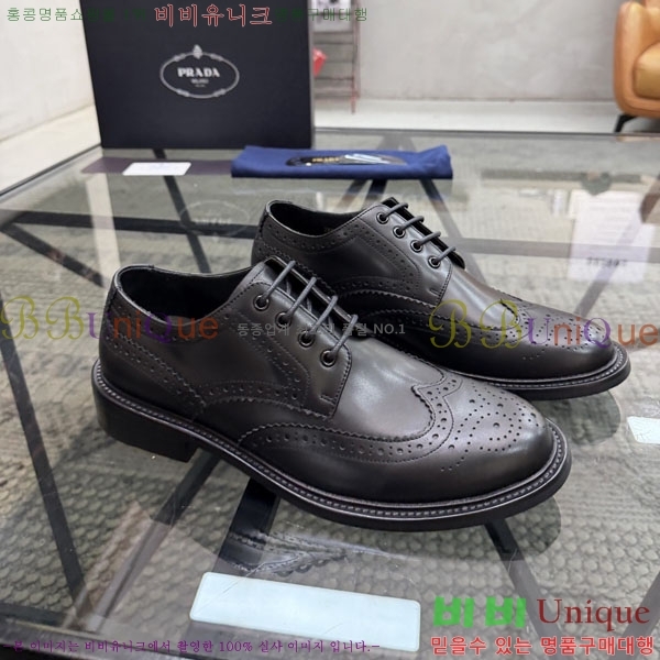 ���� ����� ��ǰ���� PR666038-1