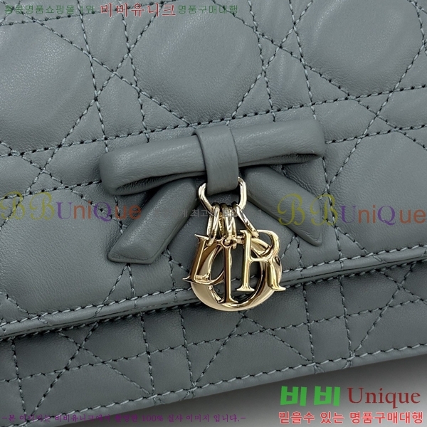 #��� ���� ��� �� �̴� ��� S0984-5