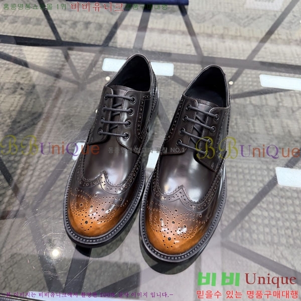 ���� ����� ��ǰ���� PR666038-2