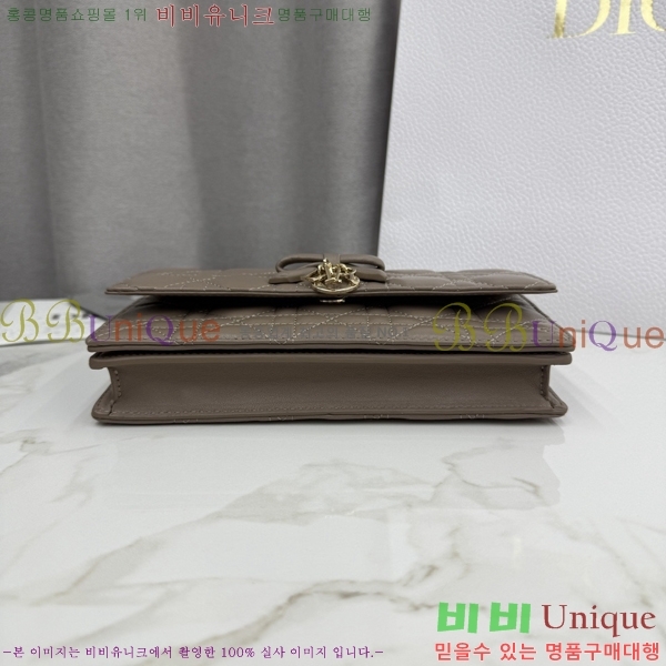 #��� ���� ��� �� �̴� ��� S0984-6