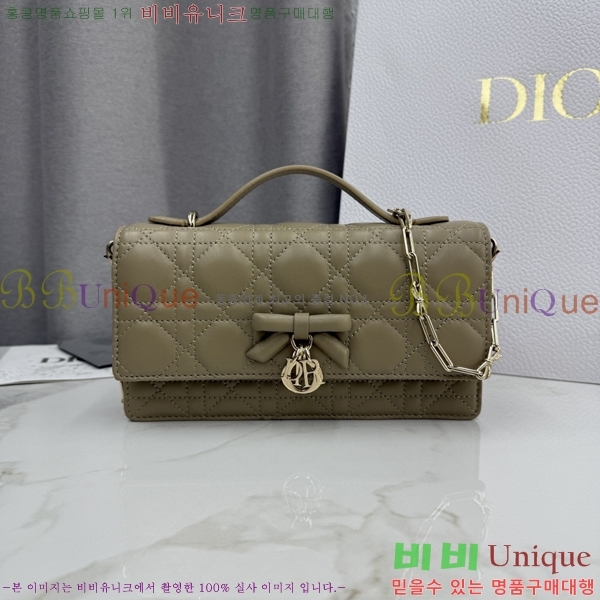 #��� ���� ��� �� �̴� ��� S0984-7