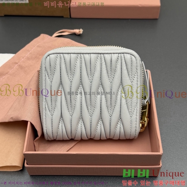 #�̿�̿� ���׶� Ŭ���� ���� ������ 5MO522-101