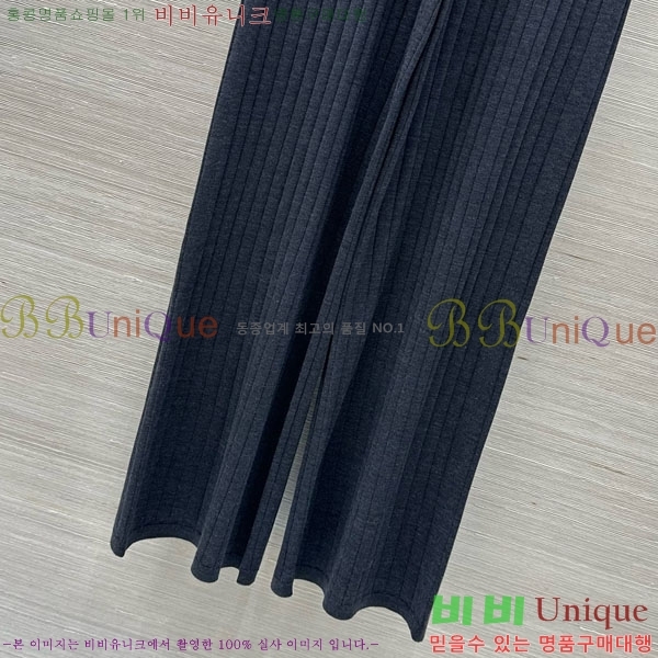 ���� ���ڷ� ��ġ�ڸ� ���� BC3123458-6