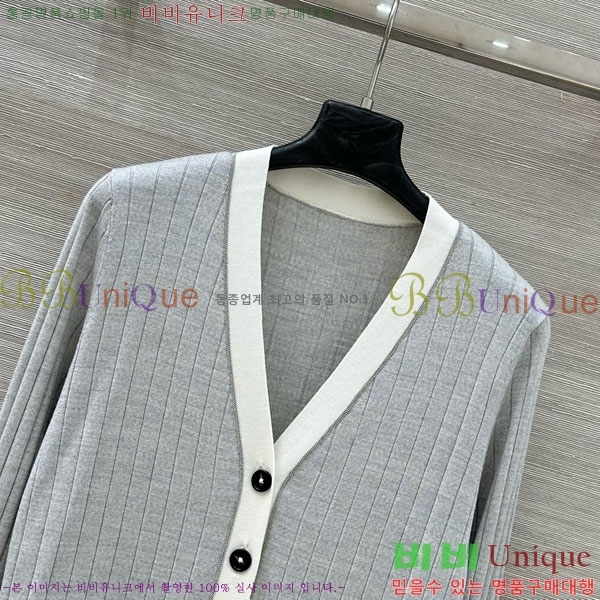 ���� ���ڷ� ��ġ�ڸ� ������ ����� BC3457803-1