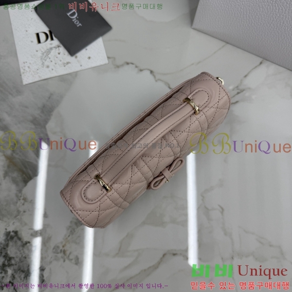 #��� ���� ��� �� �̴� ��� S0984-11