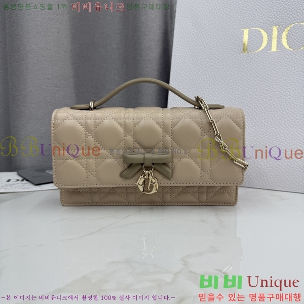 #��� ���� ��� �� �̴� ��� S0984-12