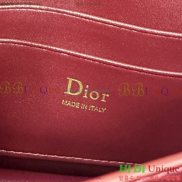 #��� ���� ��� �� �̴� ��� S0984-14