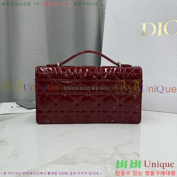 #��� ���� ��� �� �̴� ��� S0984-15