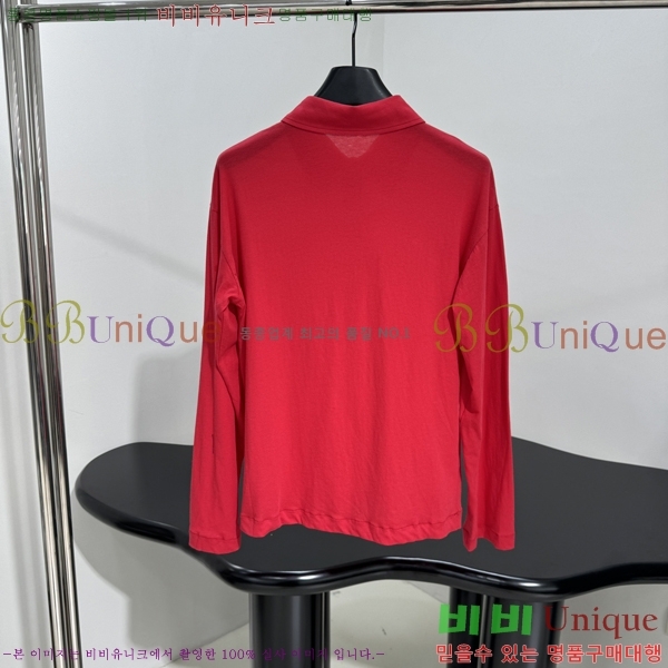 �������� �� �ο� ����Ƽ THE343569