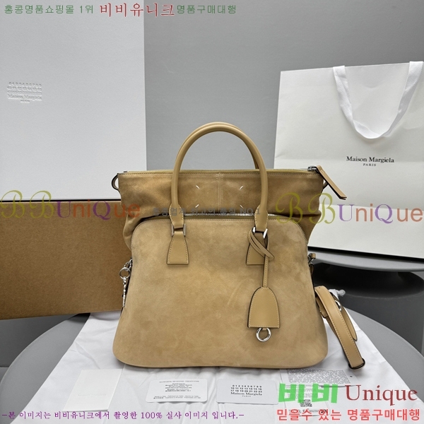 #�������������� 5AC�� 3379-101