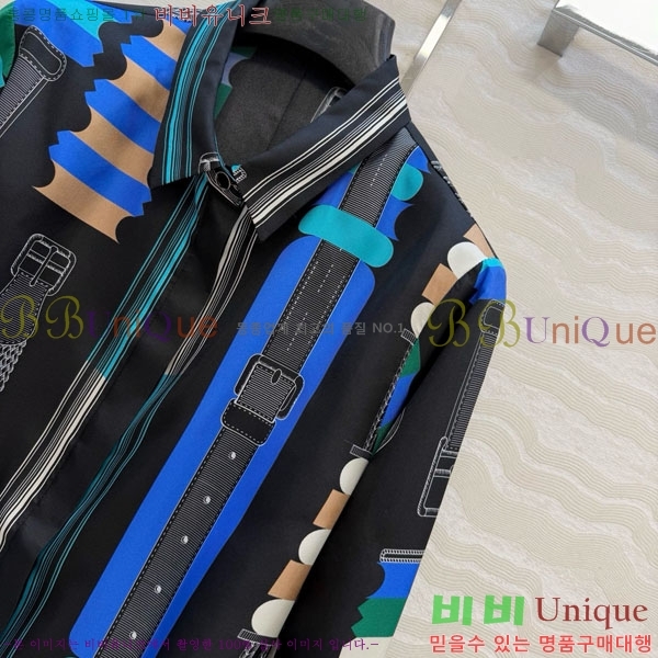 ���� �����޽� ���� HE43465320-2