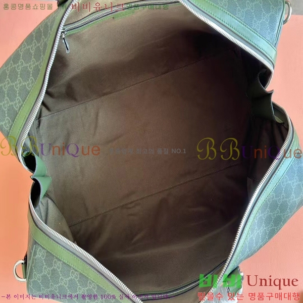 #���� ���� GG ���� ���ù� 792075-101