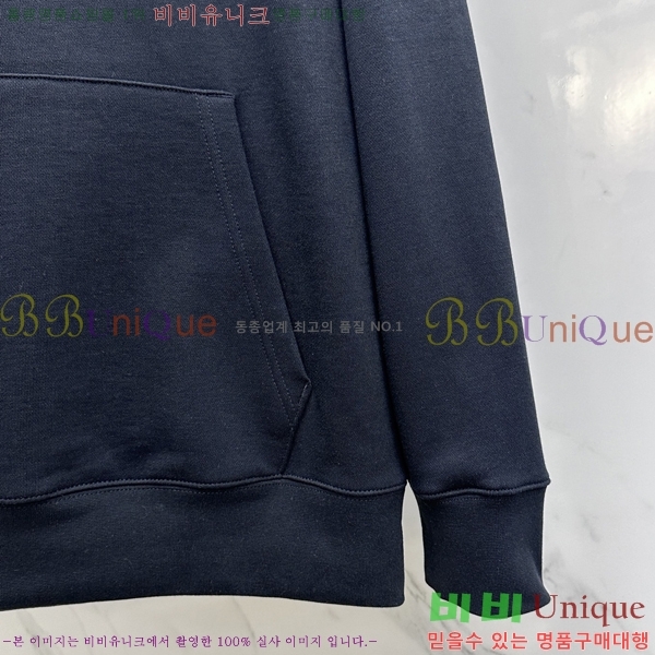 ���� ���̺��� �ĵ�Ƽ LV2345681-1