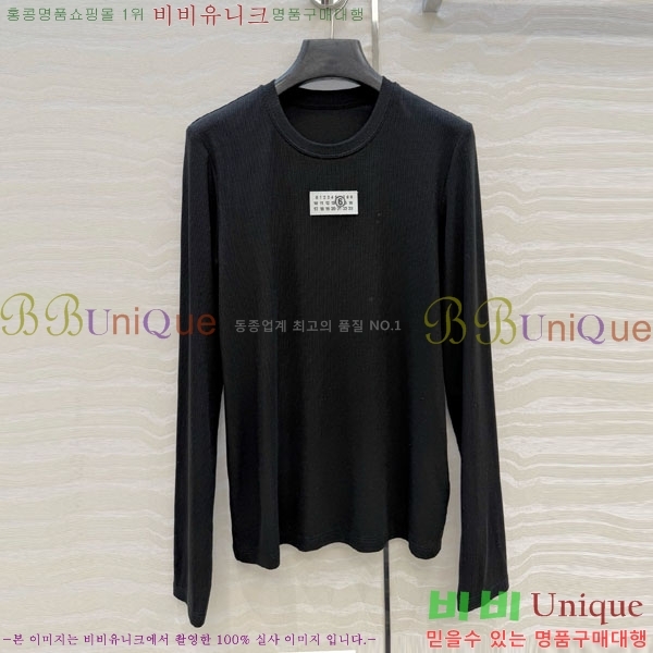 ���� �������������� ����Ƽ MM46461-4